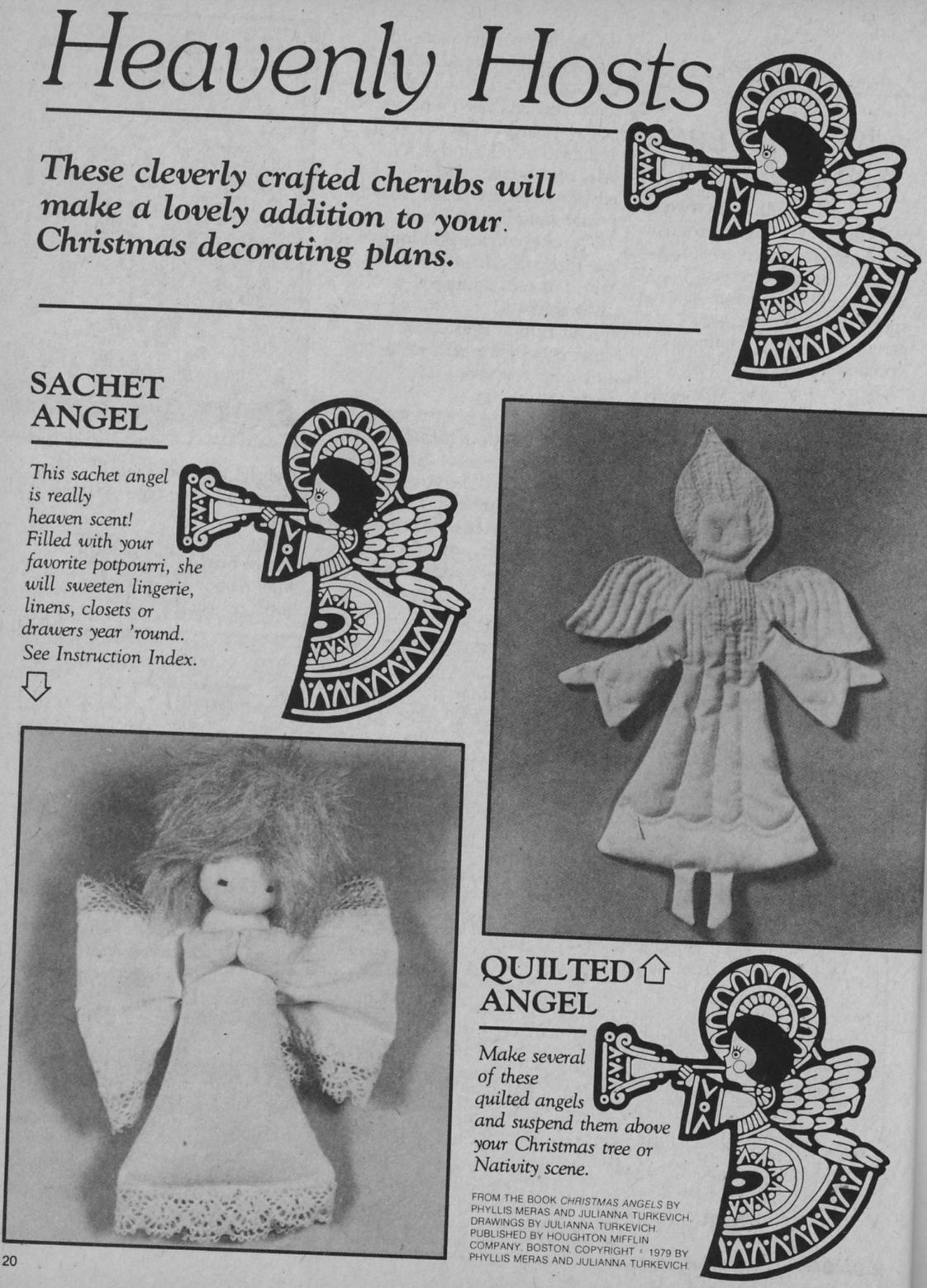 p20.jpg. Идейный журнал № 3 - новогодний