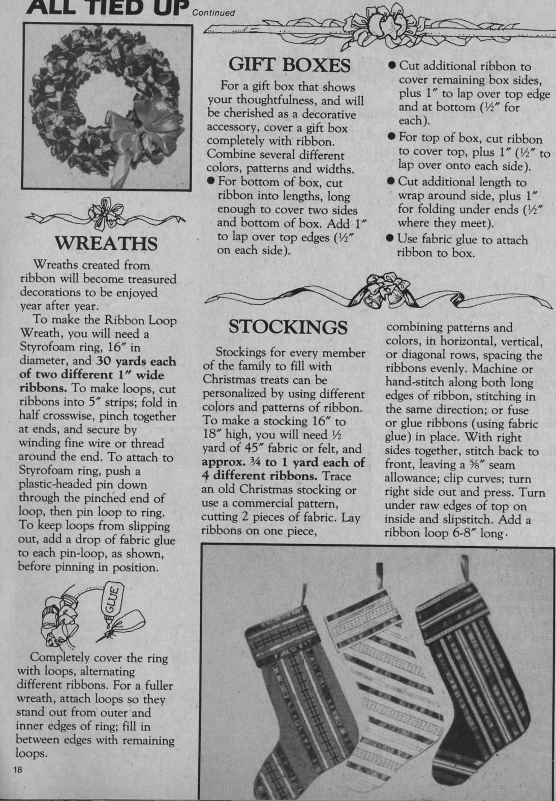 p18.jpg. Идейный журнал № 3 - новогодний