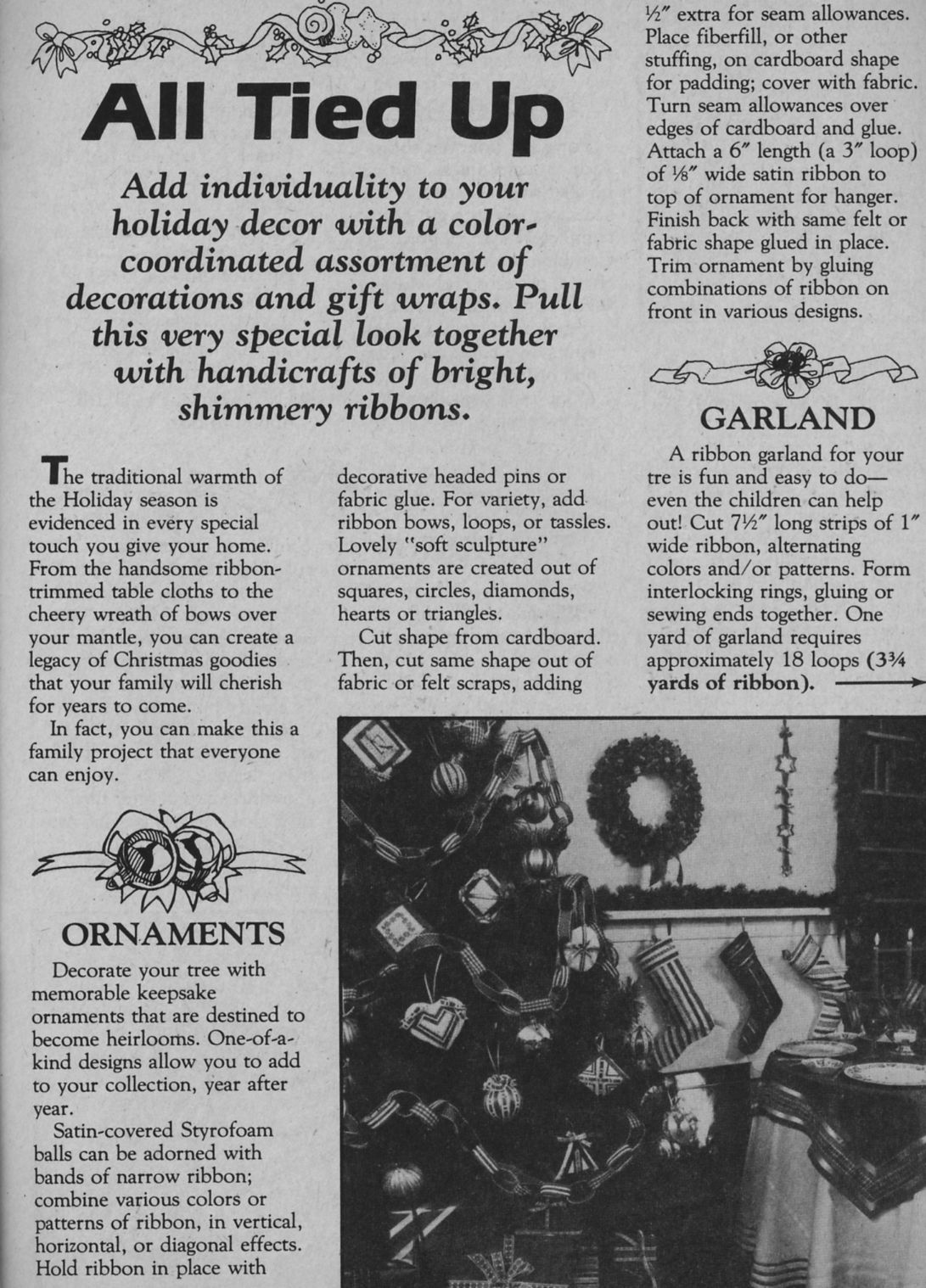 p17.jpg. Идейный журнал № 3 - новогодний