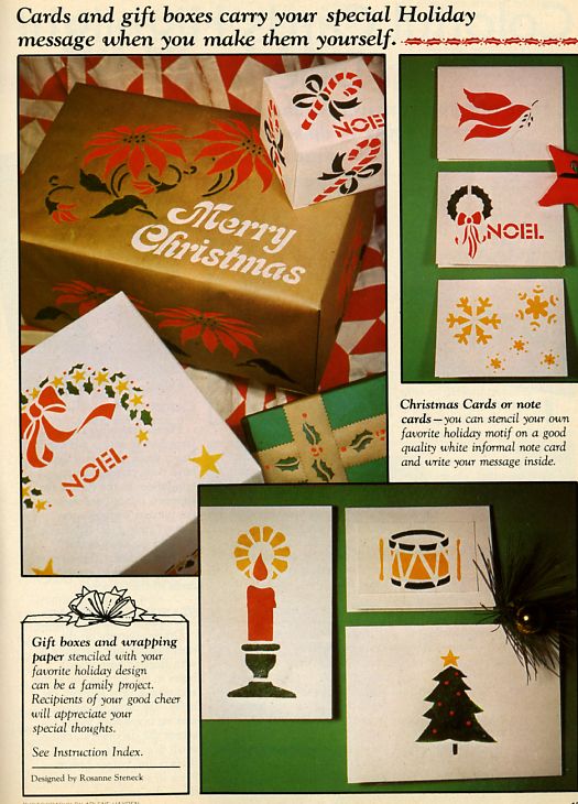 p15.jpg. Идейный журнал № 3 - новогодний