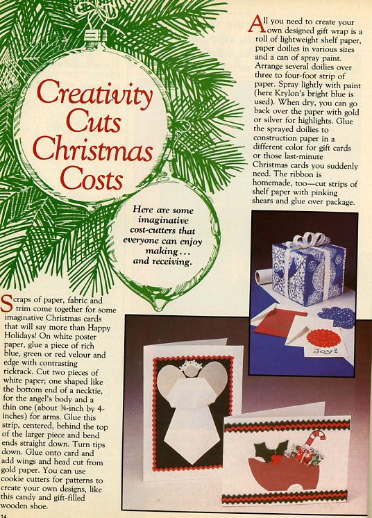 p14.jpg. Идейный журнал № 3 - новогодний