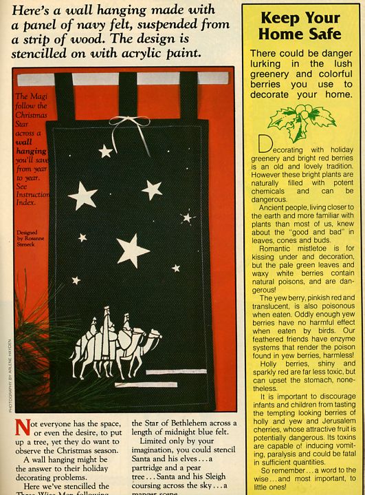 p13.jpg. Идейный журнал № 3 - новогодний