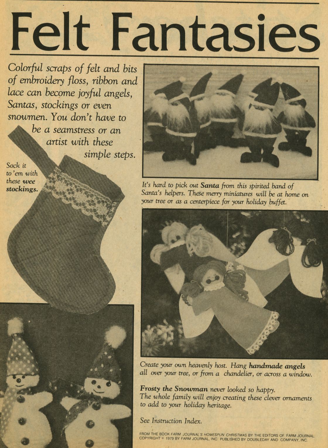 p12.jpg. Идейный журнал № 3 - новогодний