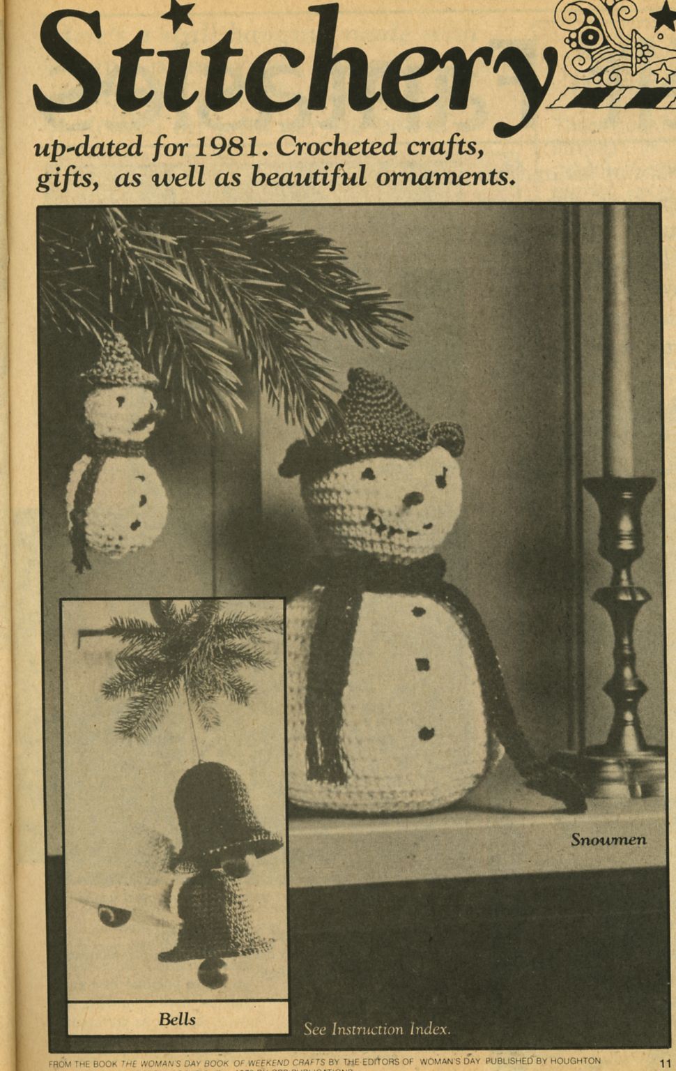 p11.jpg. Идейный журнал № 3 - новогодний