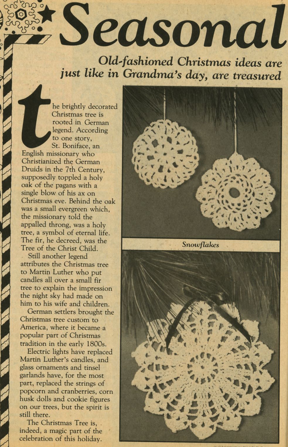 p10.jpg. Идейный журнал № 3 - новогодний