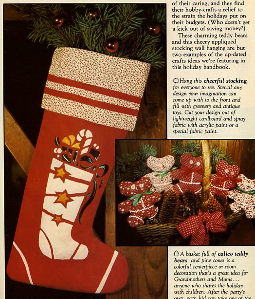 p7.jpg. Идейный журнал № 3 - новогодний