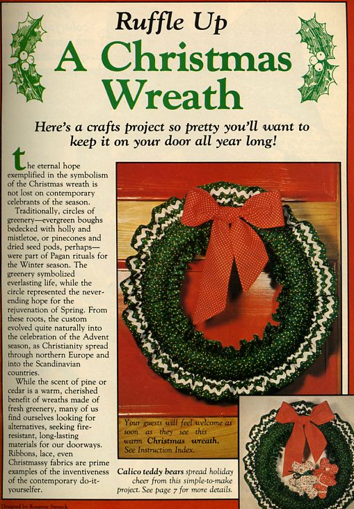 p5.jpg. Идейный журнал № 3 - новогодний