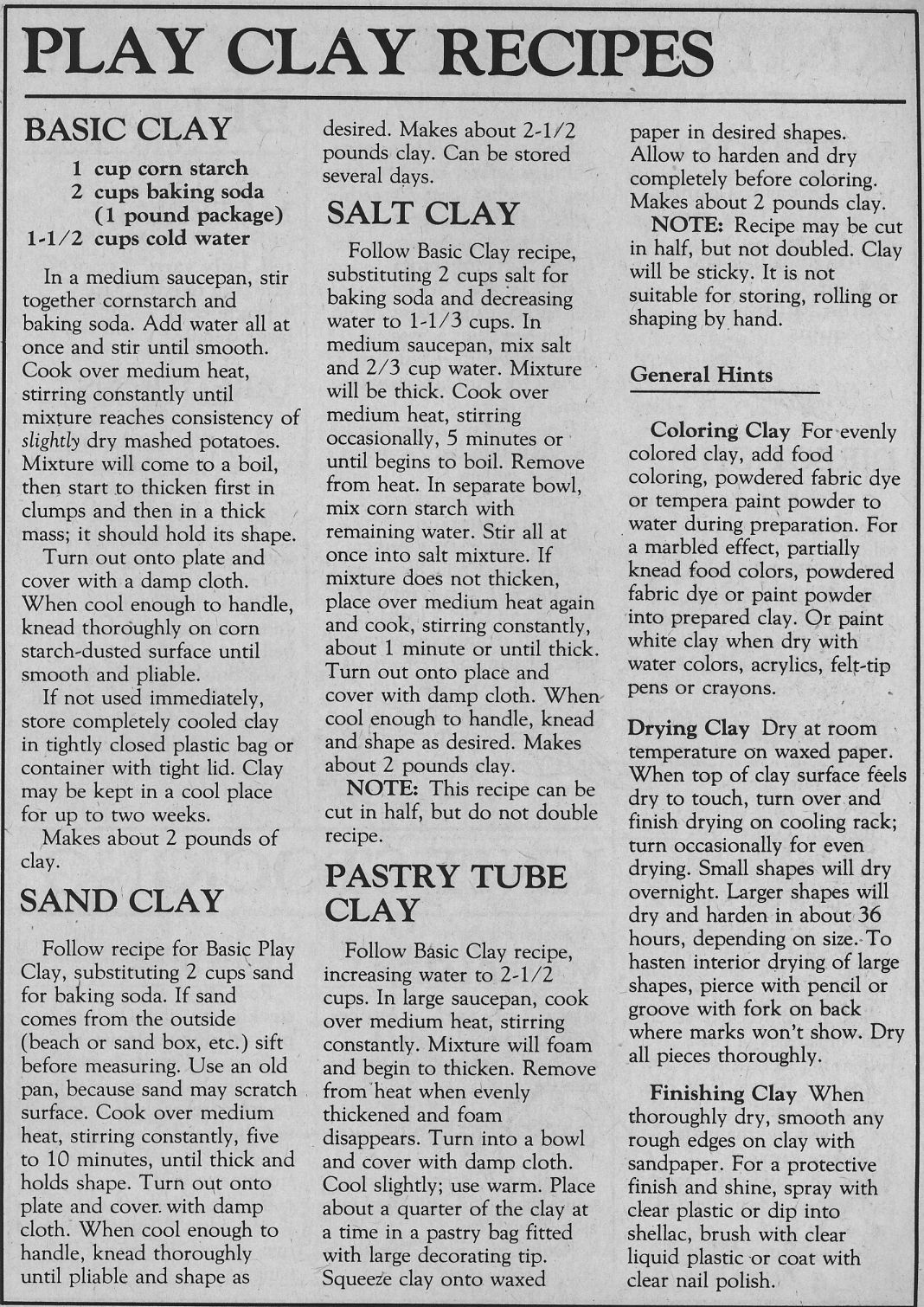 p33-3.jpg. Схемы