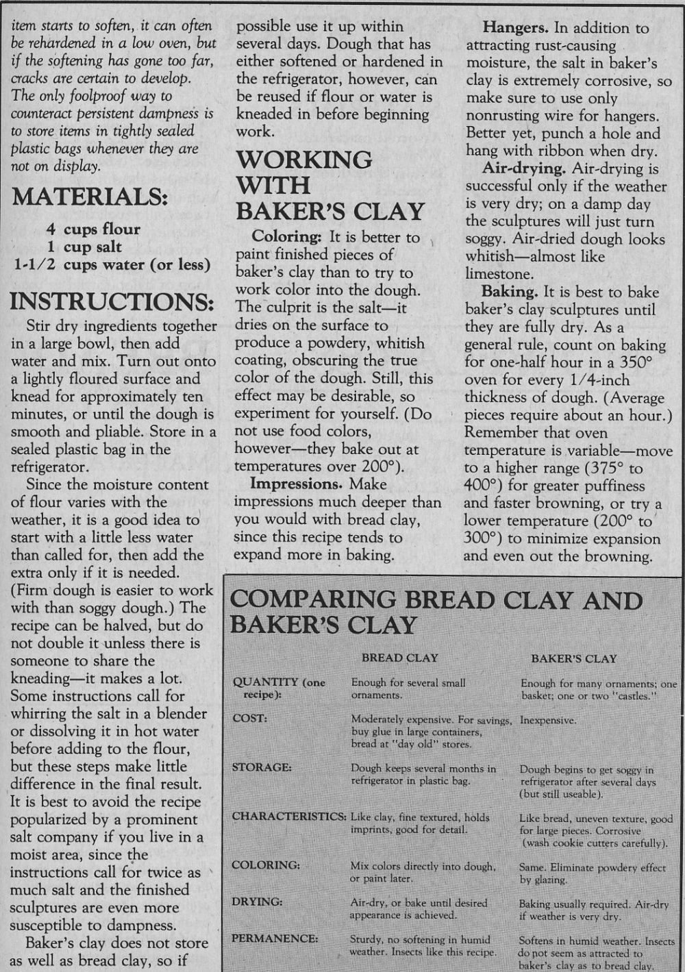 p33-2.jpg. Схемы