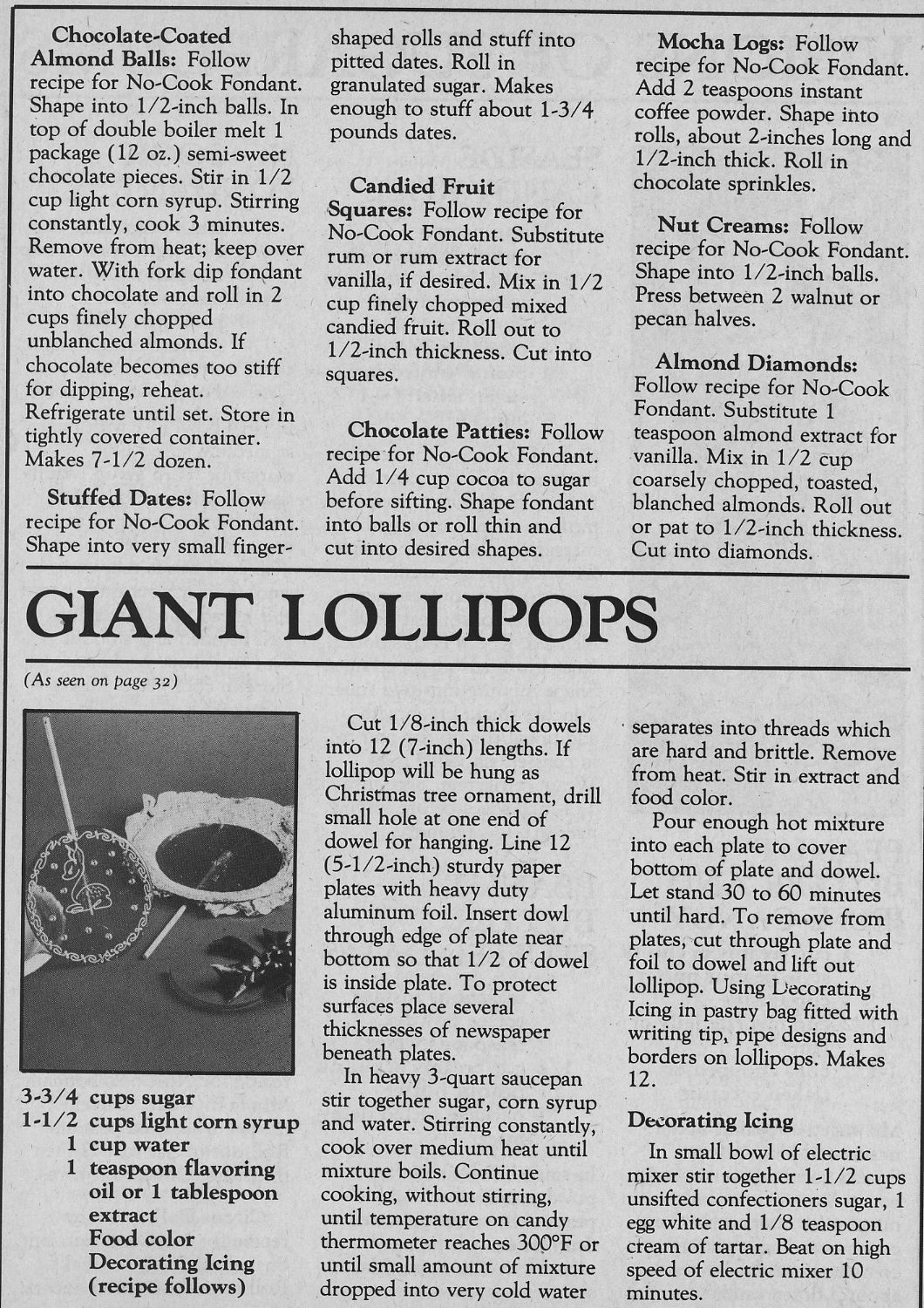 p32-2.jpg. Схемы