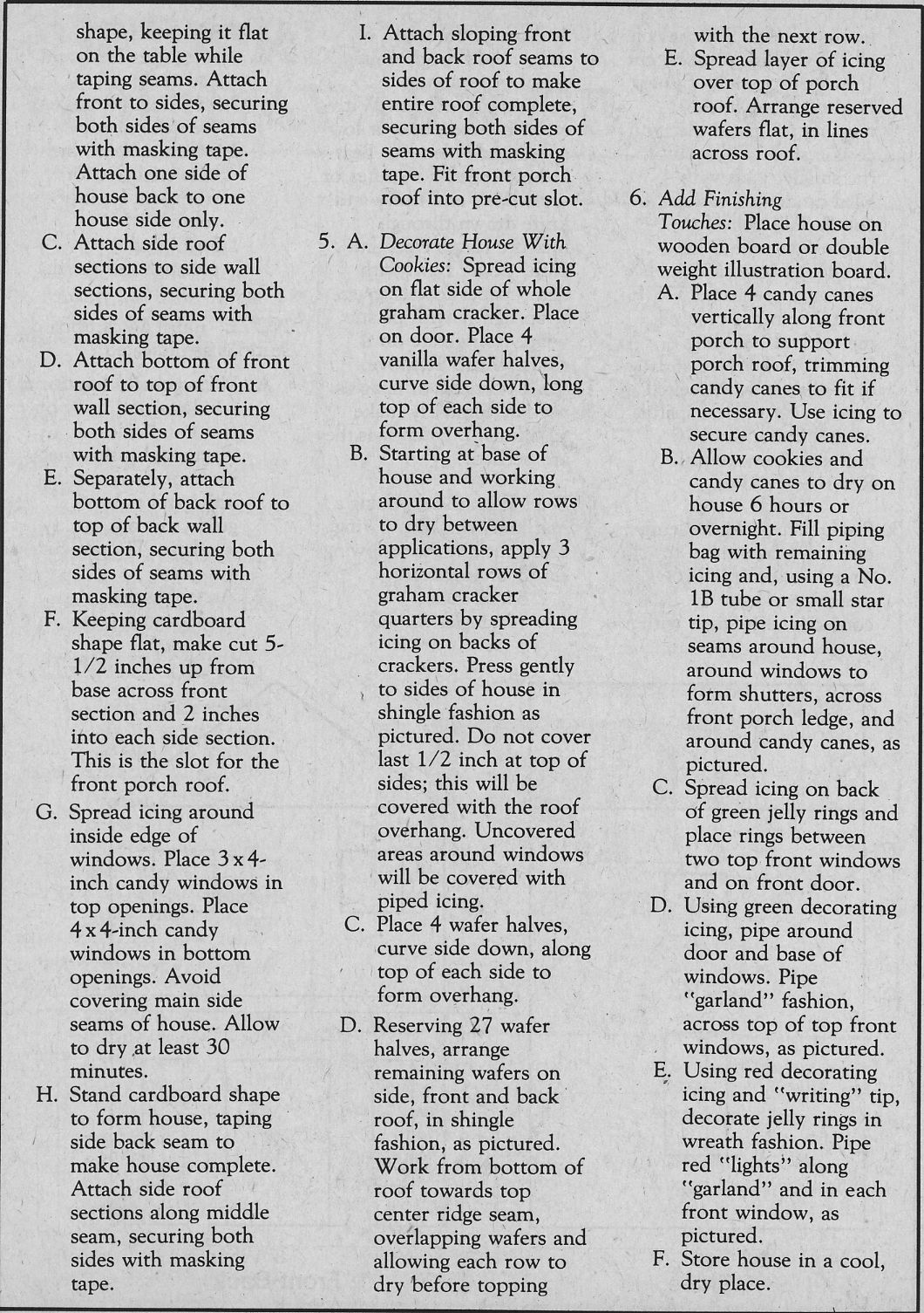 p31-5.jpg. Схемы