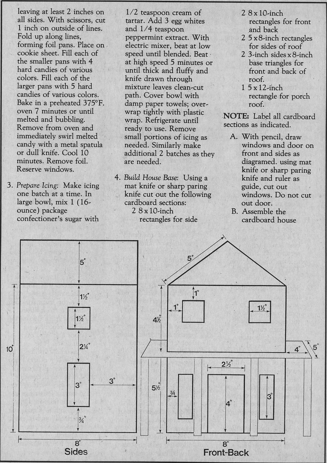 p31-4.jpg. Схемы