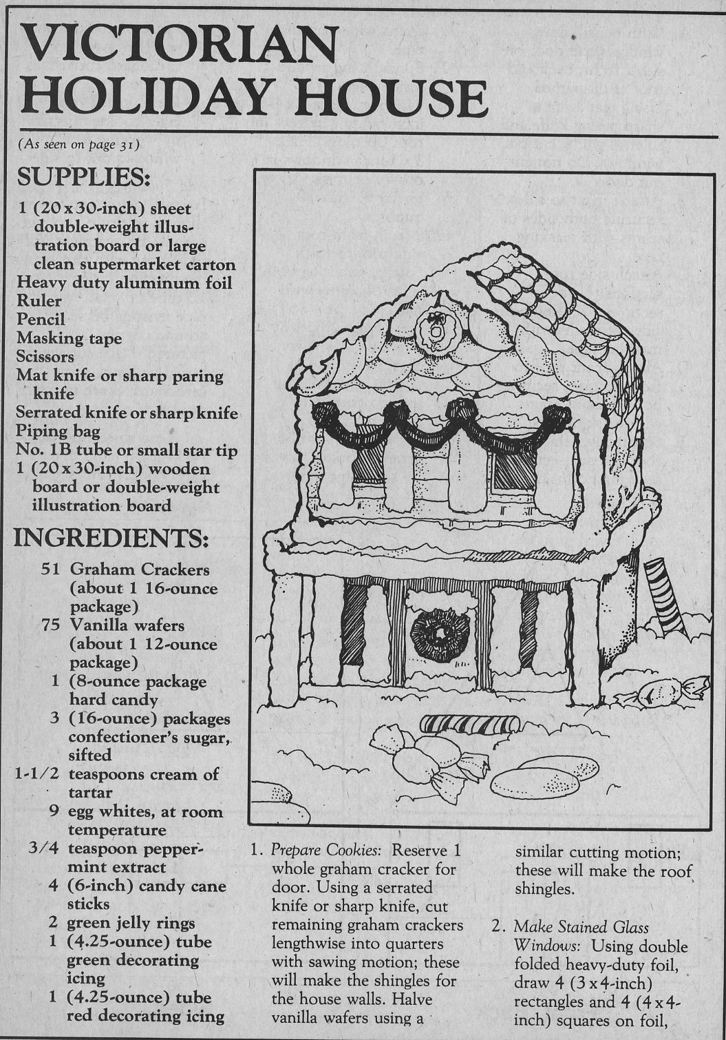 p31-3.jpg. Схемы