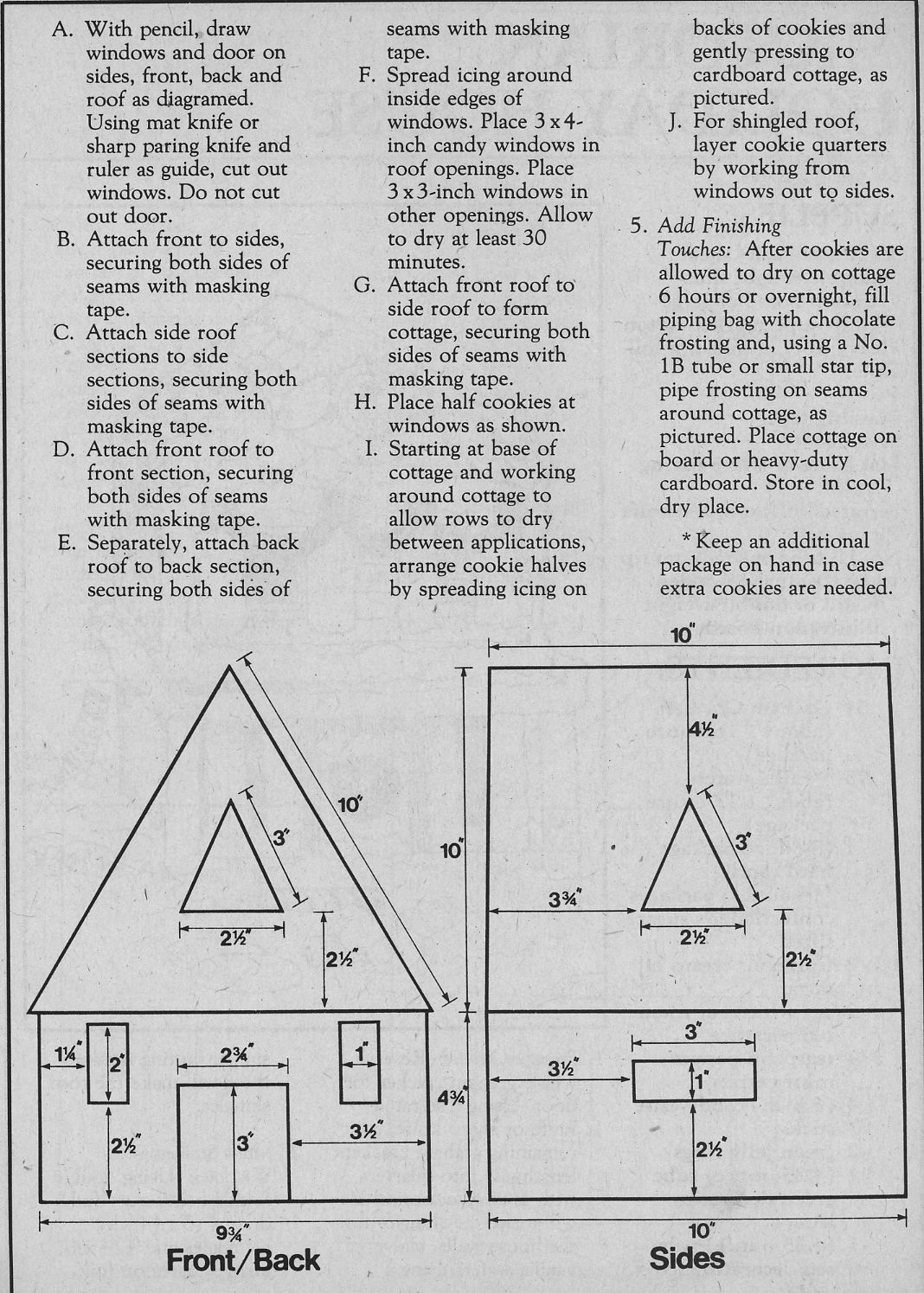 p31-2.jpg. Схемы