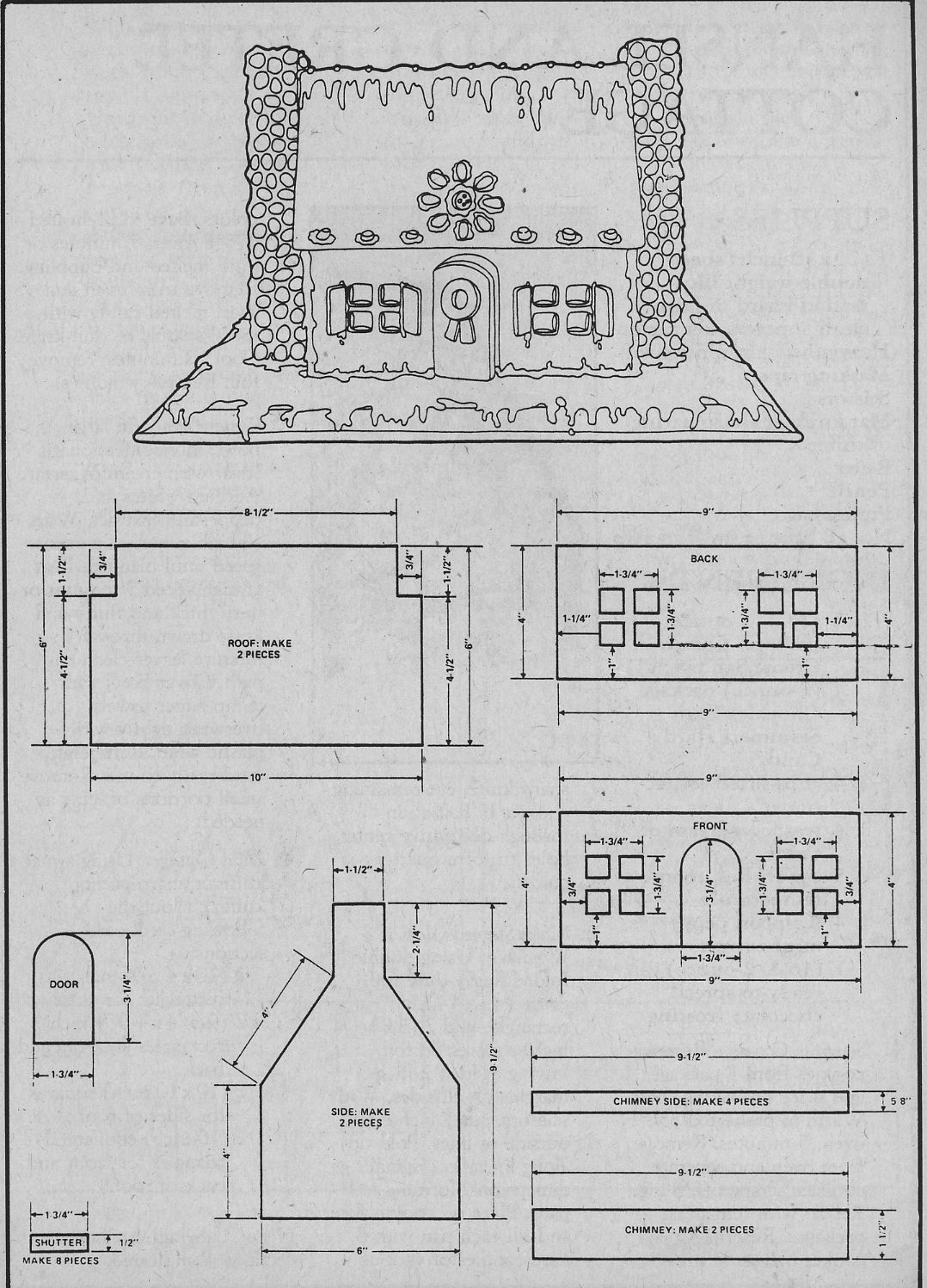 p30-6.jpg. Схемы