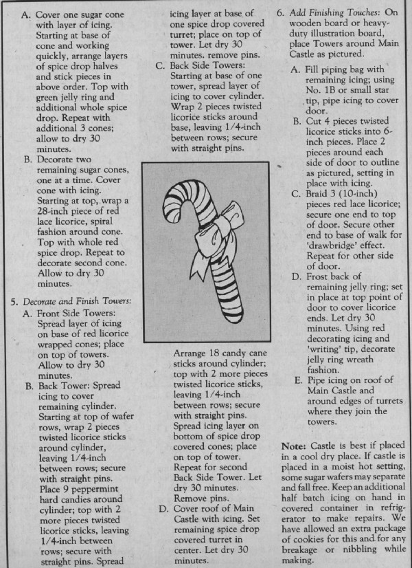 p30-3.jpg. Схемы