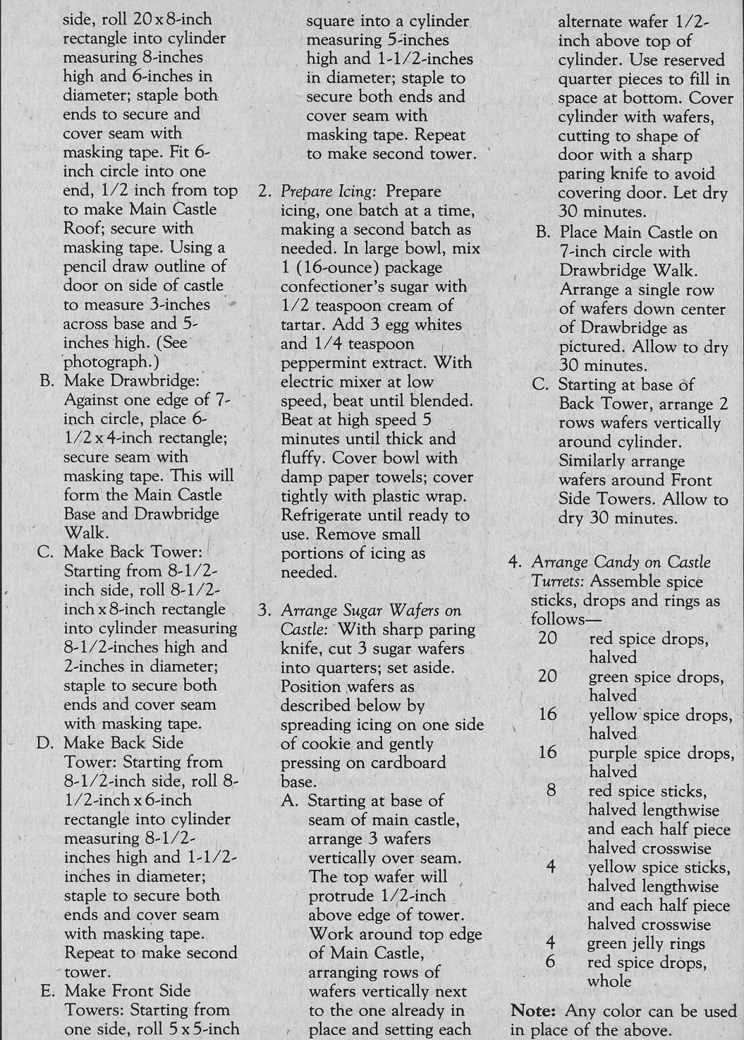 p30-2.jpg. Схемы