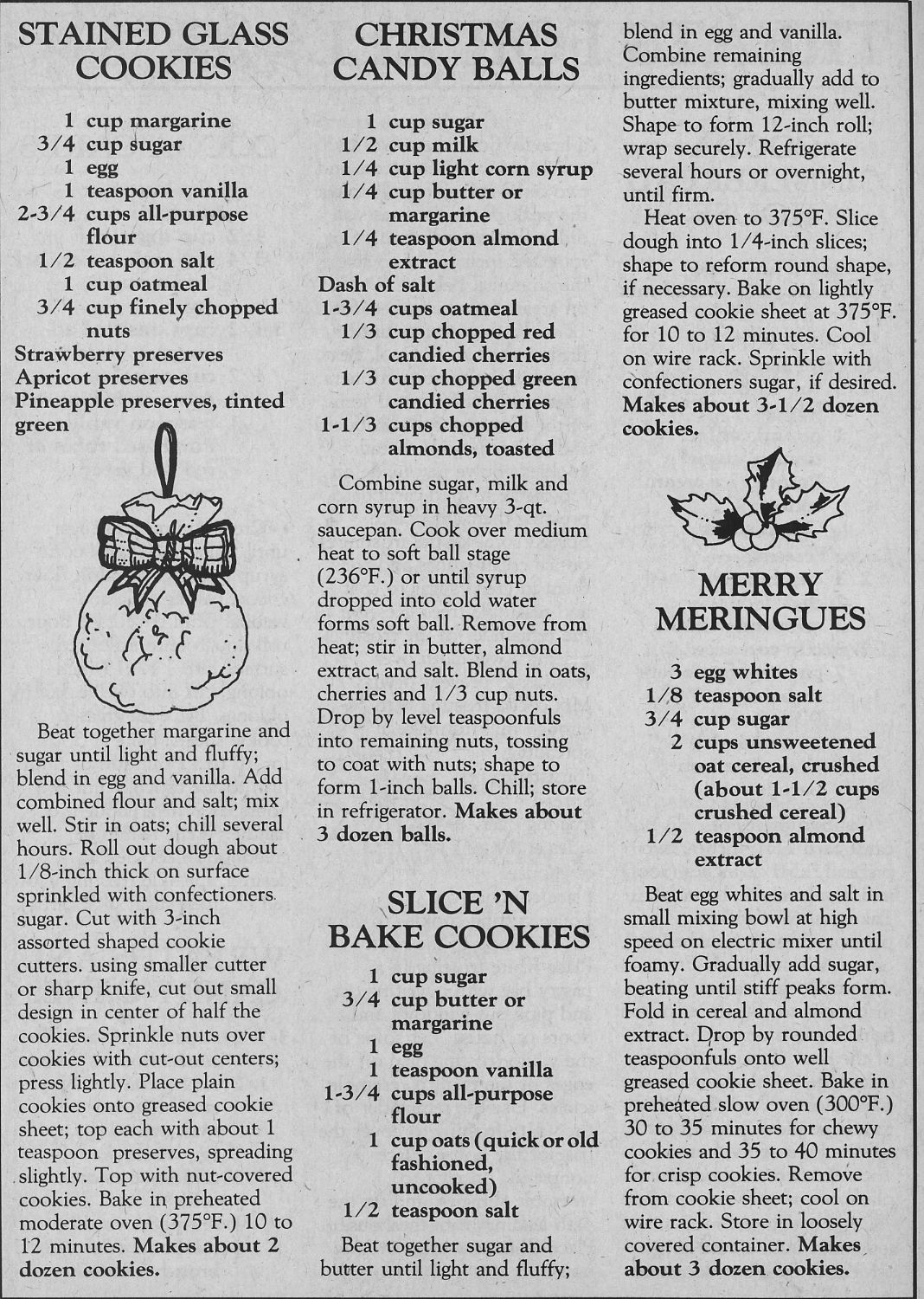 p28-2.jpg. Схемы