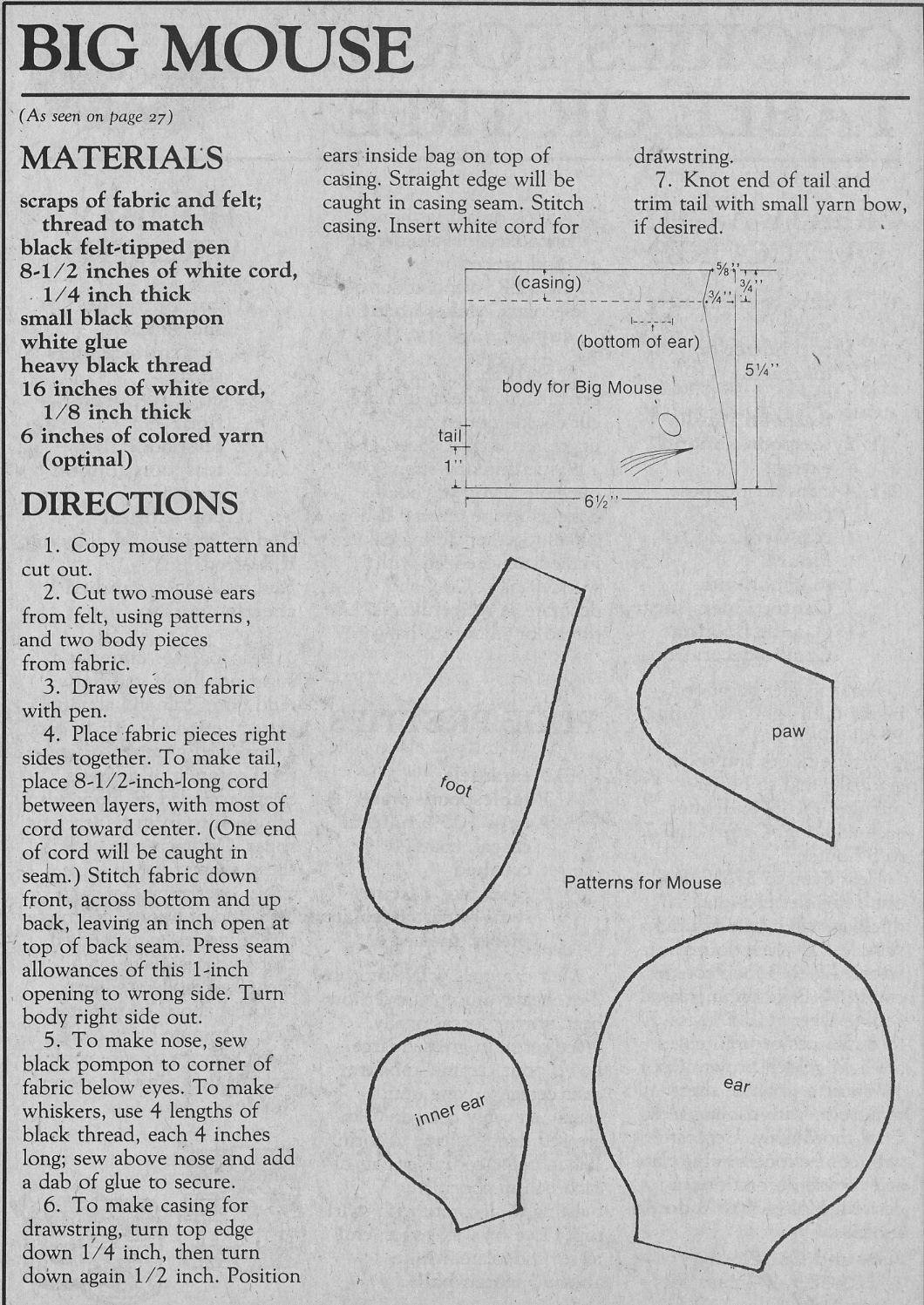 p27-2.jpg. Схемы