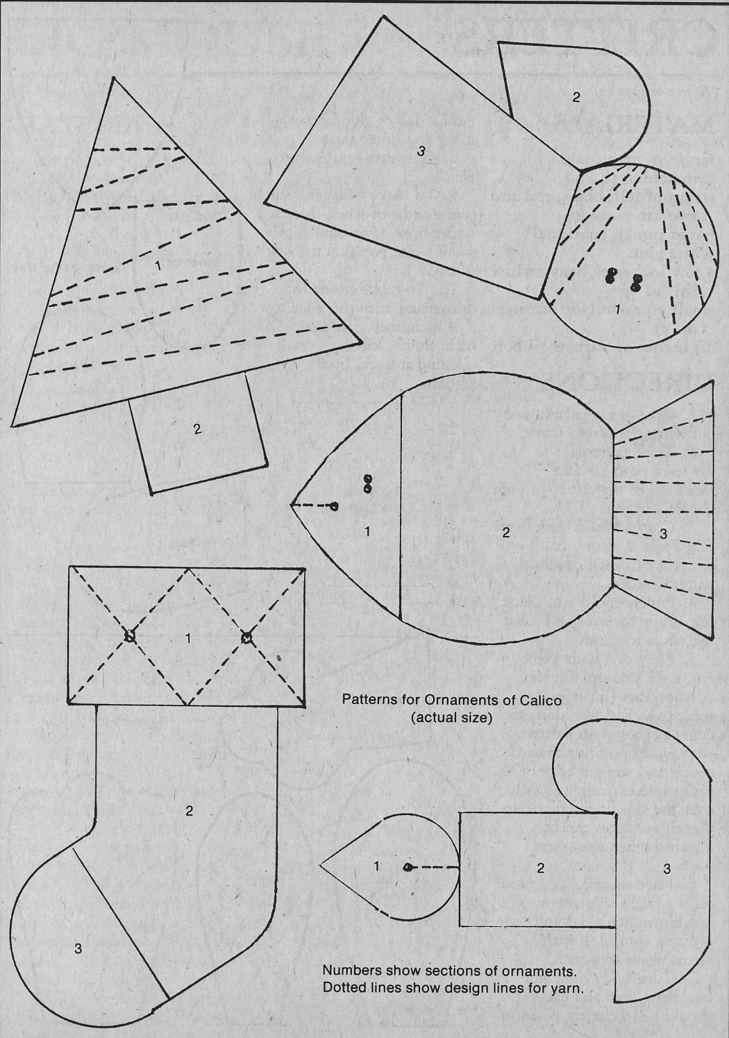 p26-2.jpg. Схемы