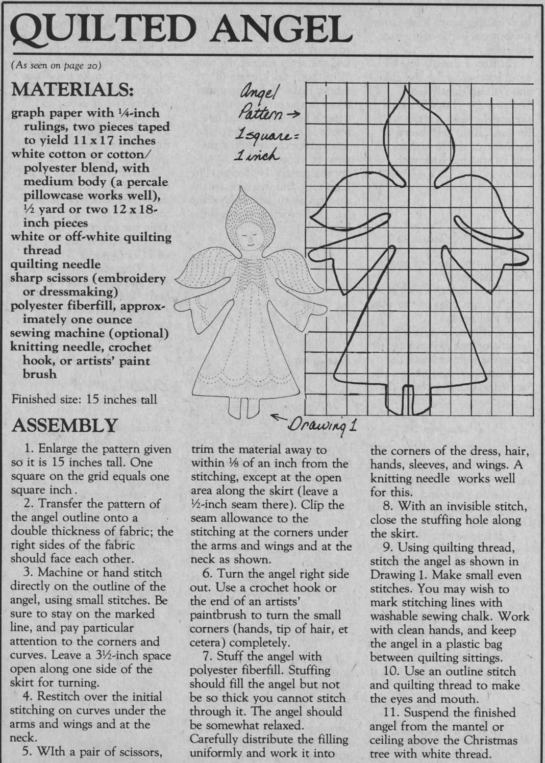 p20-3.jpg. Схемы