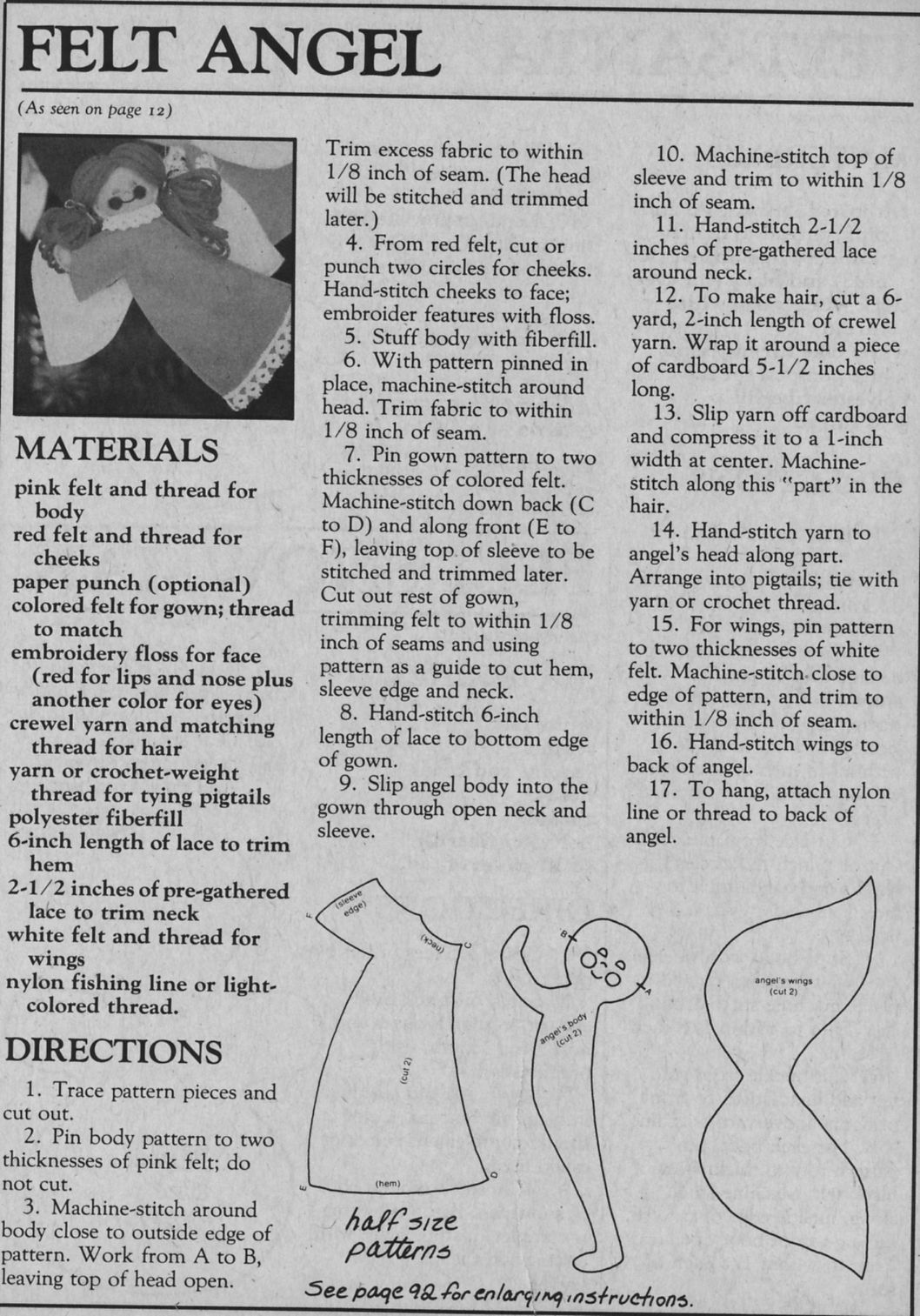 p12-2.jpg. Схемы