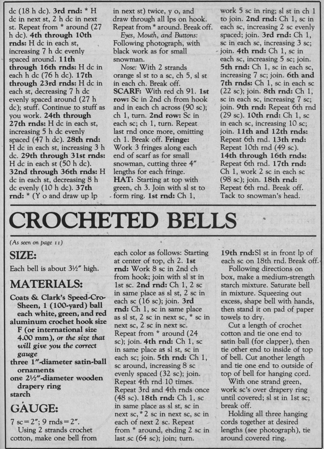 p11-2.jpg. Схемы