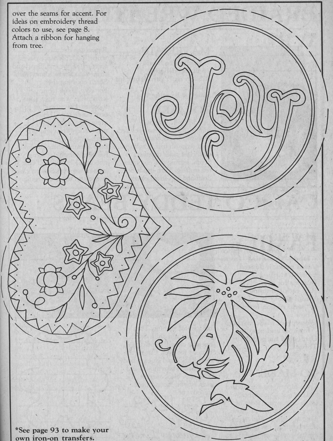 p8-2.jpg. Схемы