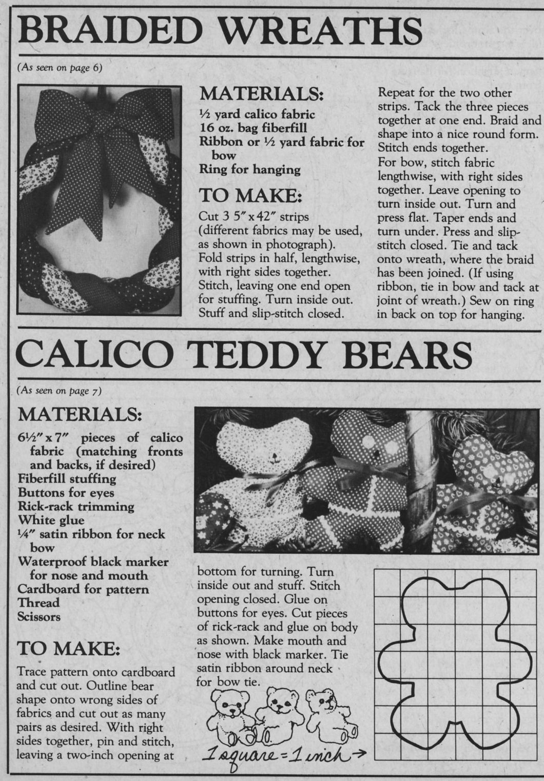 p6, p7.jpg. Схемы