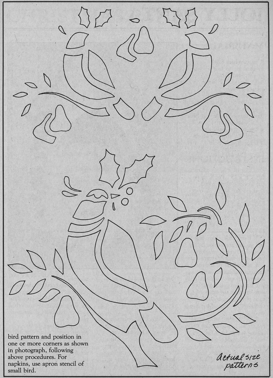 p22-3.jpg. Схемы