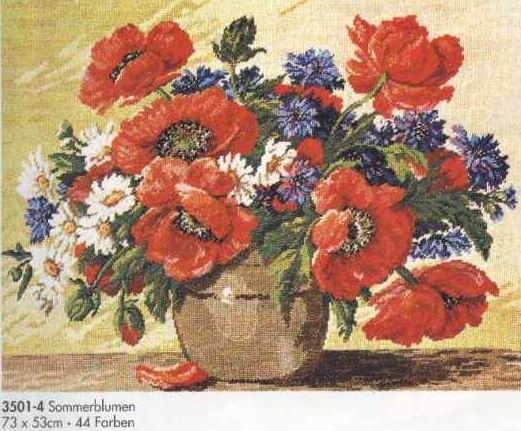 3501-4. Ищу  (Looking for)