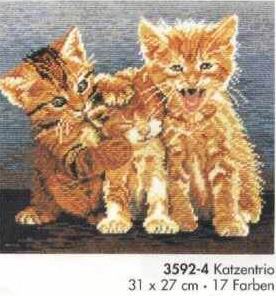 3592-4. Ищу  (Looking for)