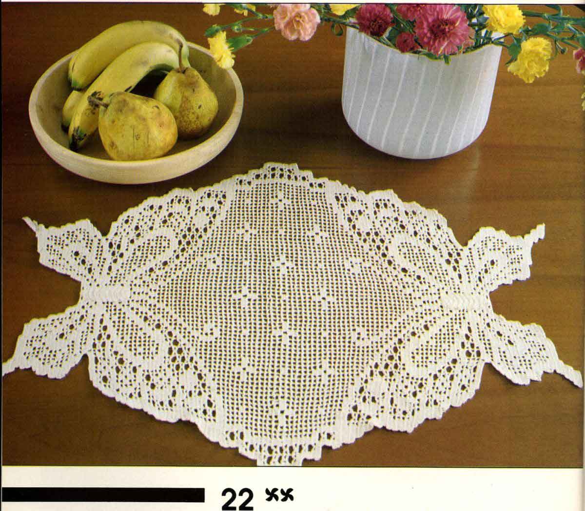 22. Журнал - крючковый 1 (43)