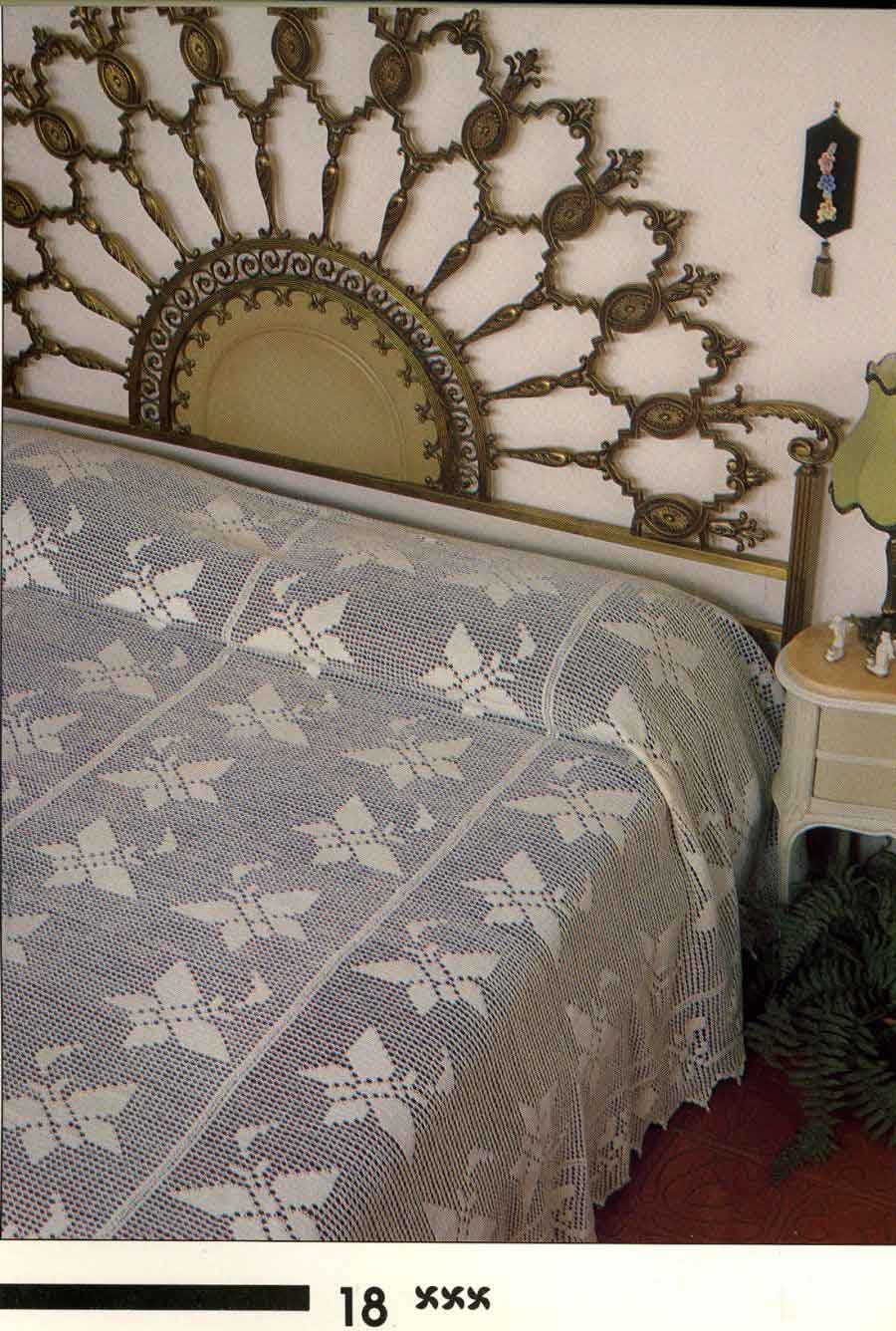 18. Журнал - крючковый 1 (43)