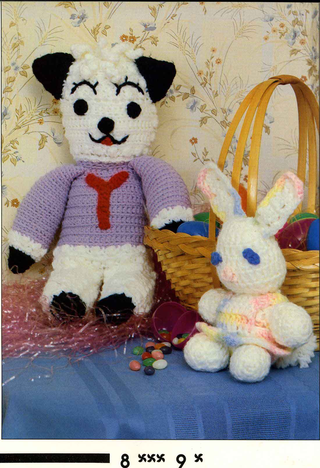 8 9. Журнал - крючковый 1 (43)