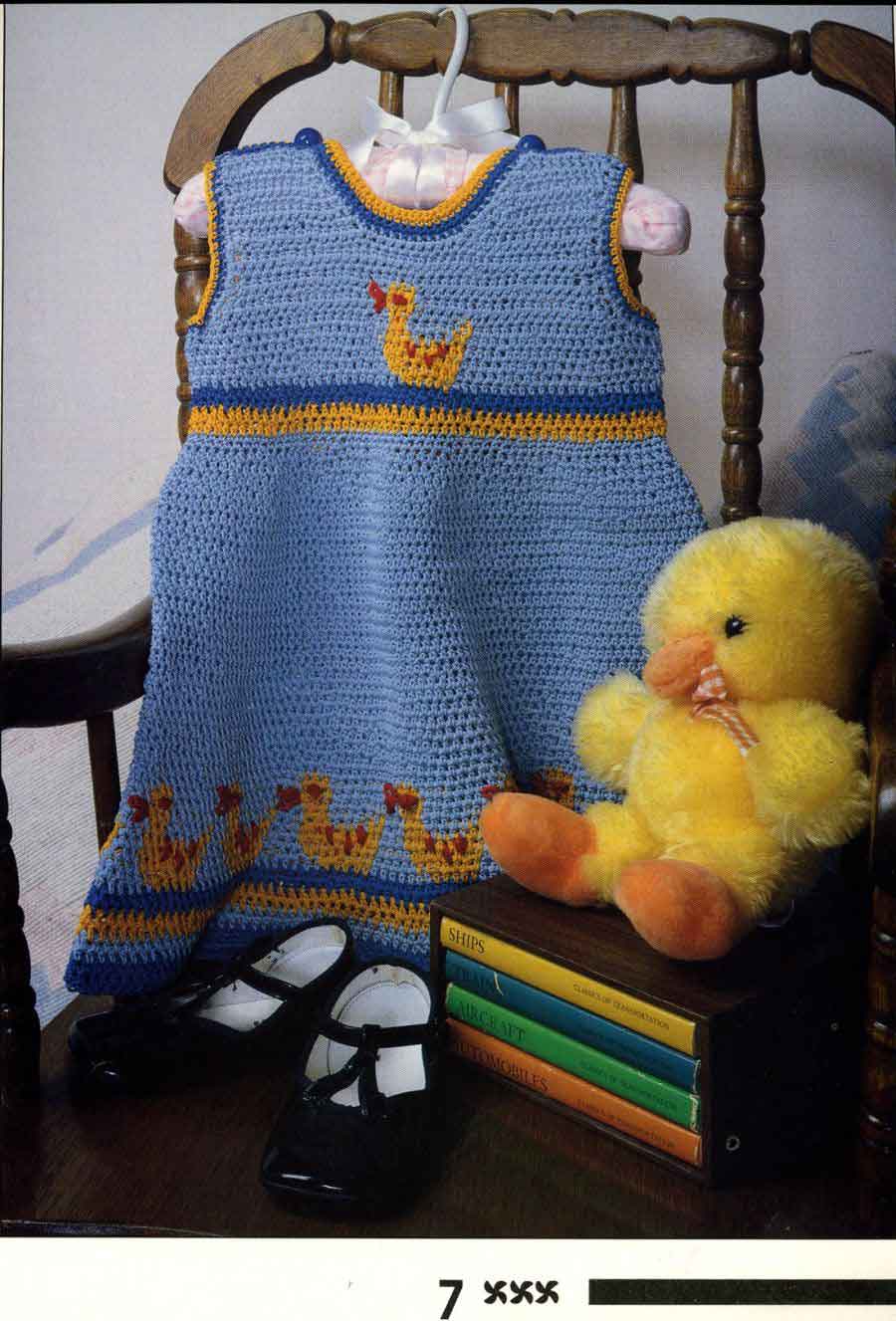 7. Журнал - крючковый 1 (43)