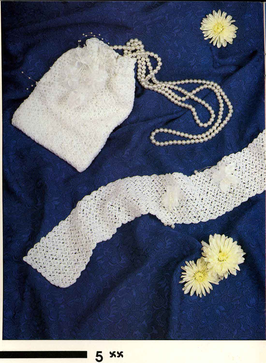 5. Журнал - крючковый 1 (43)