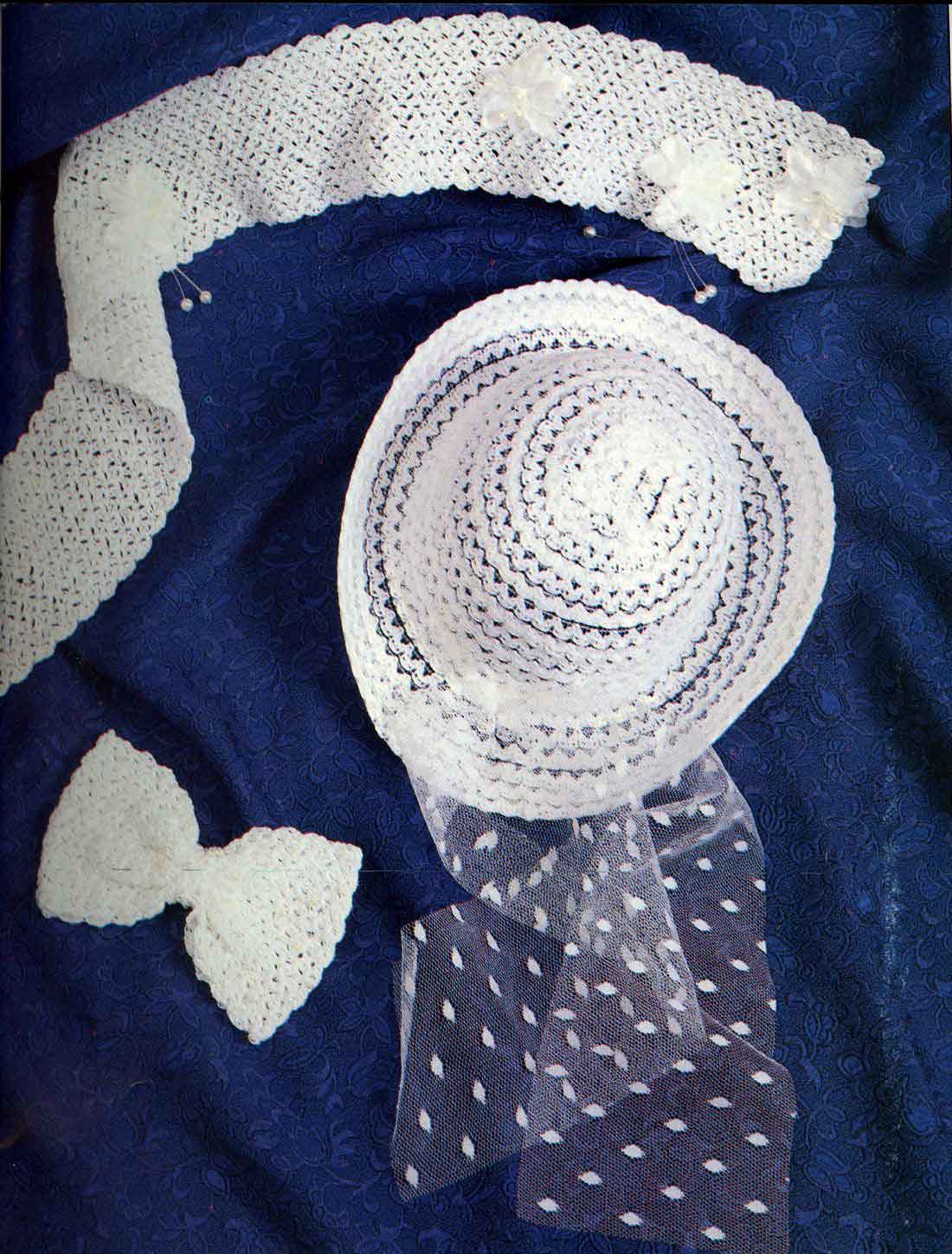 5б. Журнал - крючковый 1 (43)