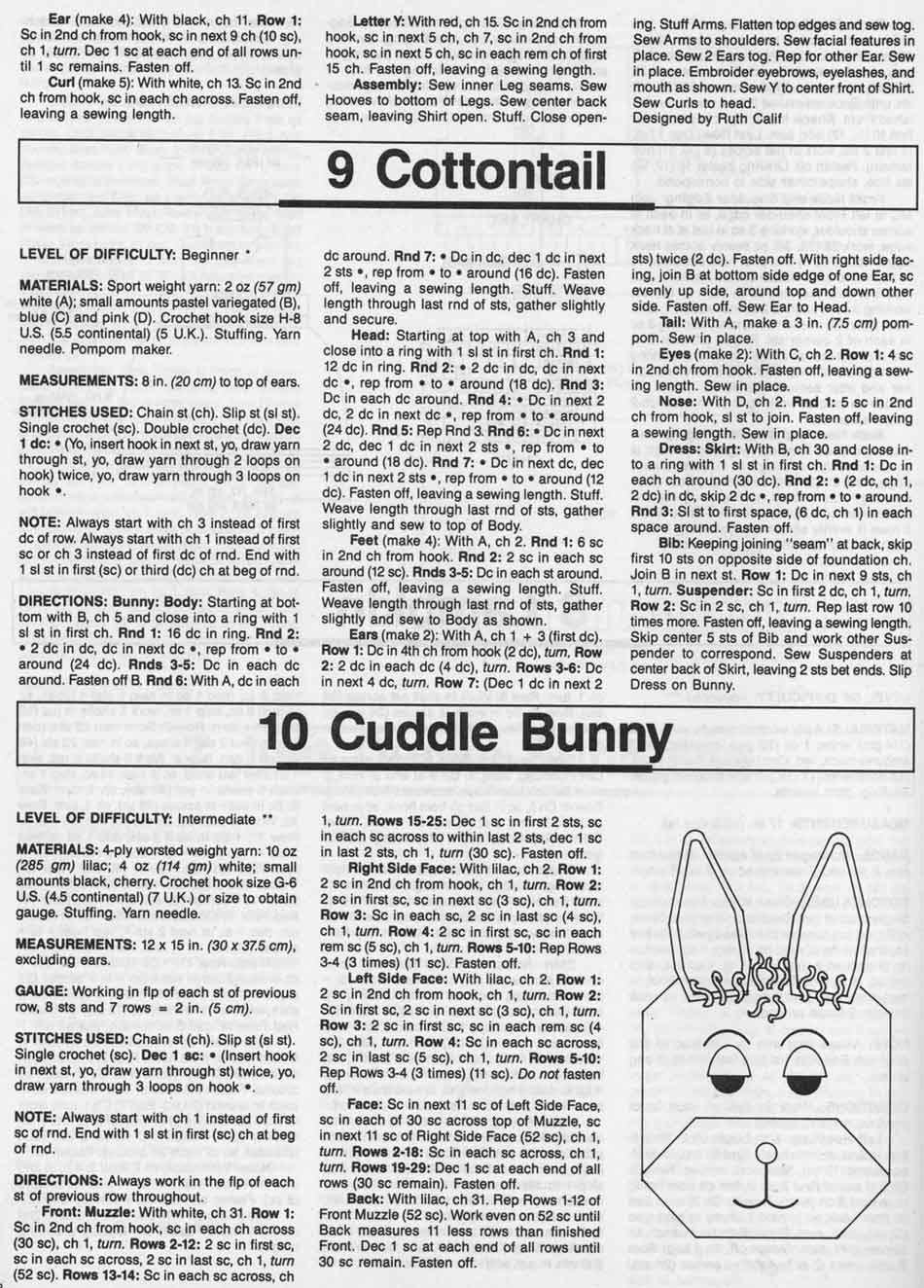 8-9-10.jpg. Схемы