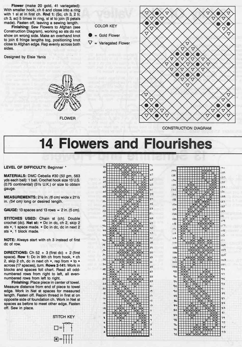 13b-14.jpg. Схемы