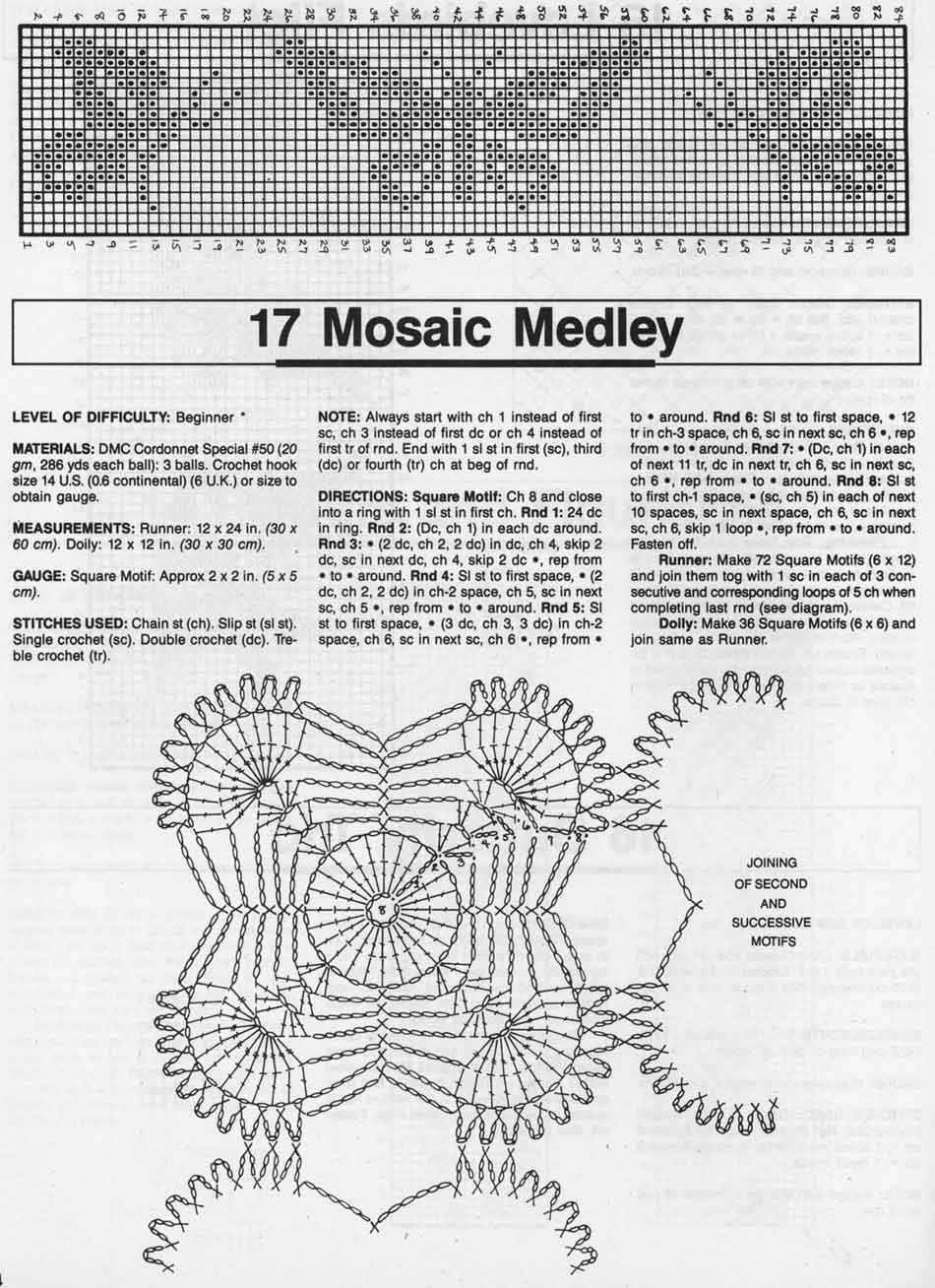 16b-17.jpg. Схемы