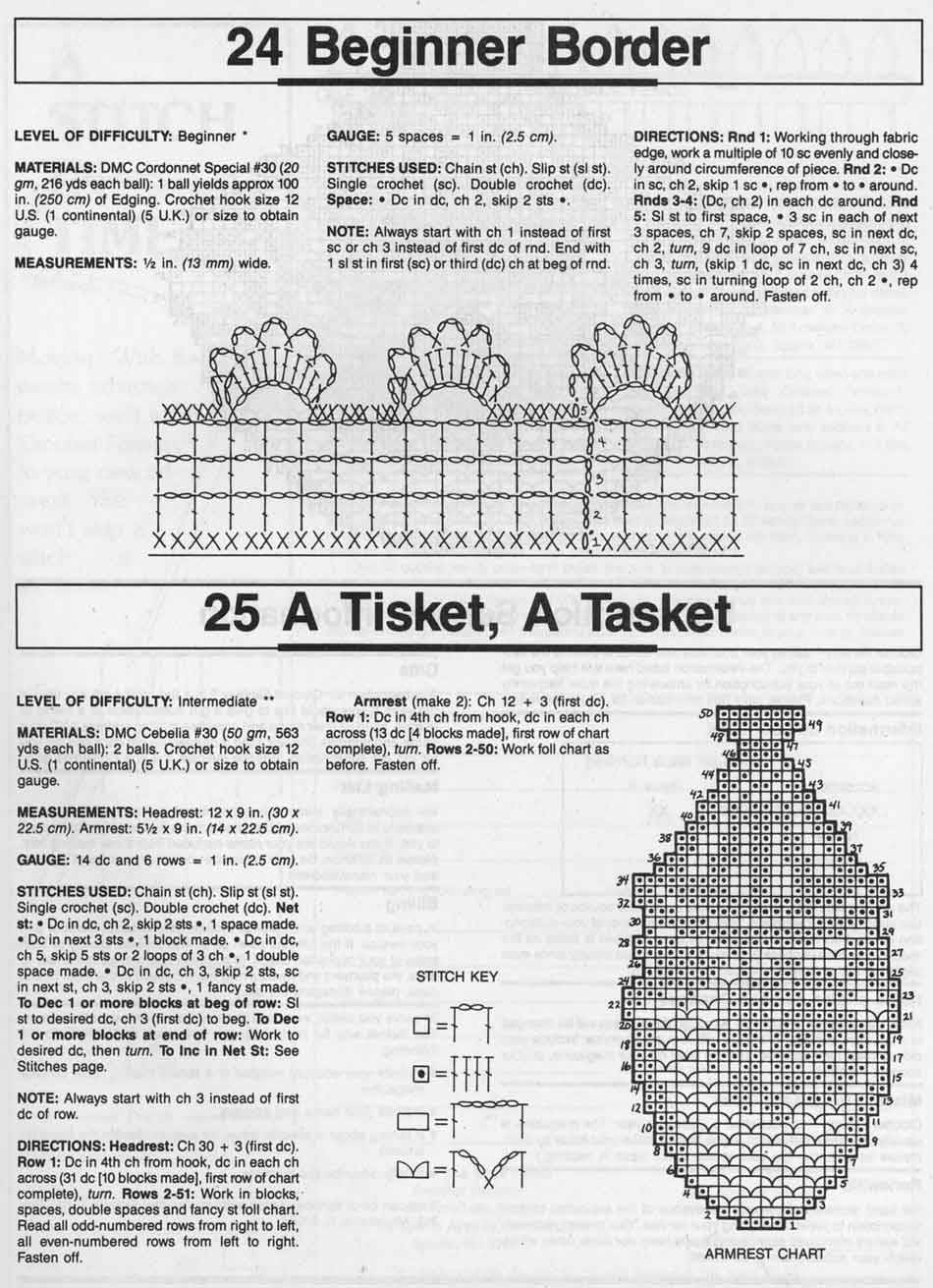 24-25.jpg. Схемы