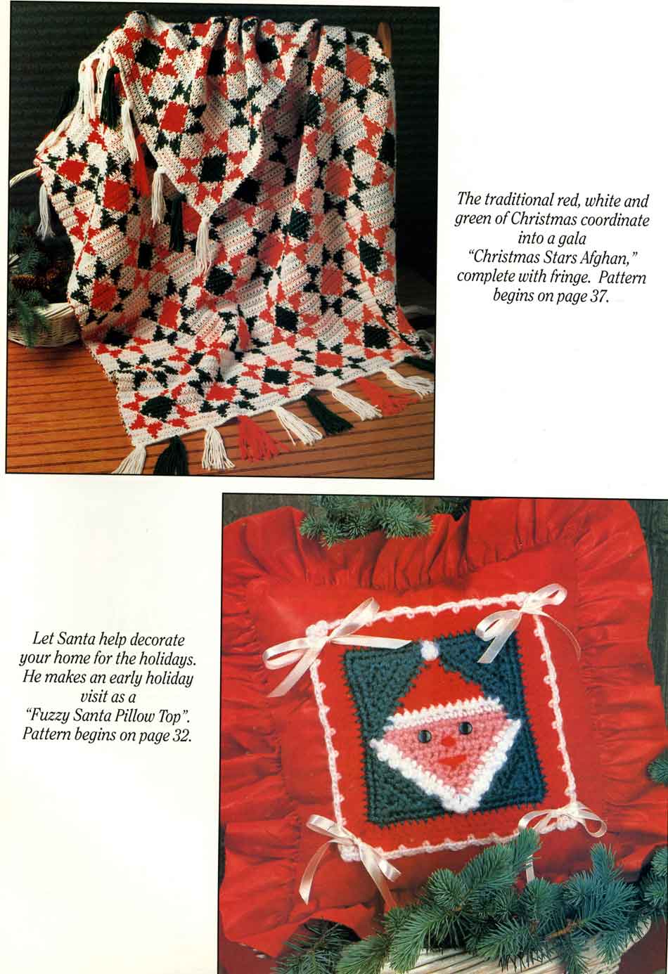 Back-cover.jpg. Крючковый журнал зимний с мишками