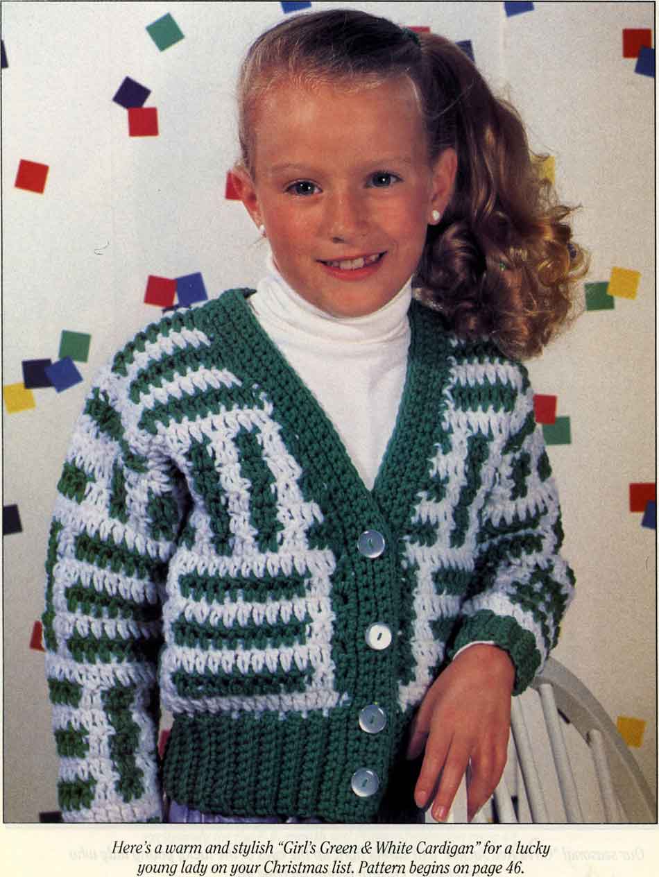 50.jpg. Крючковый журнал зимний с мишками