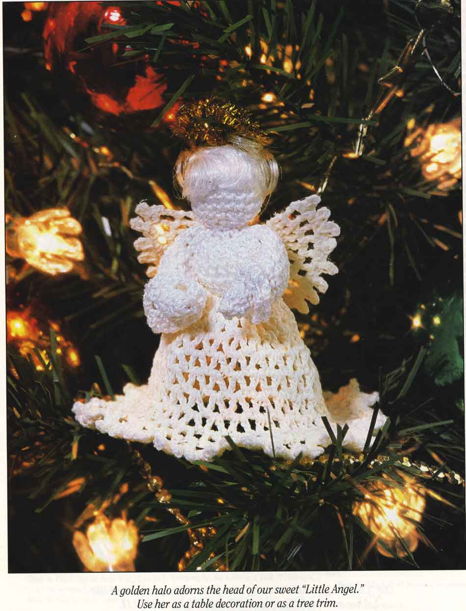 16.jpg. Крючковый журнал зимний с мишками