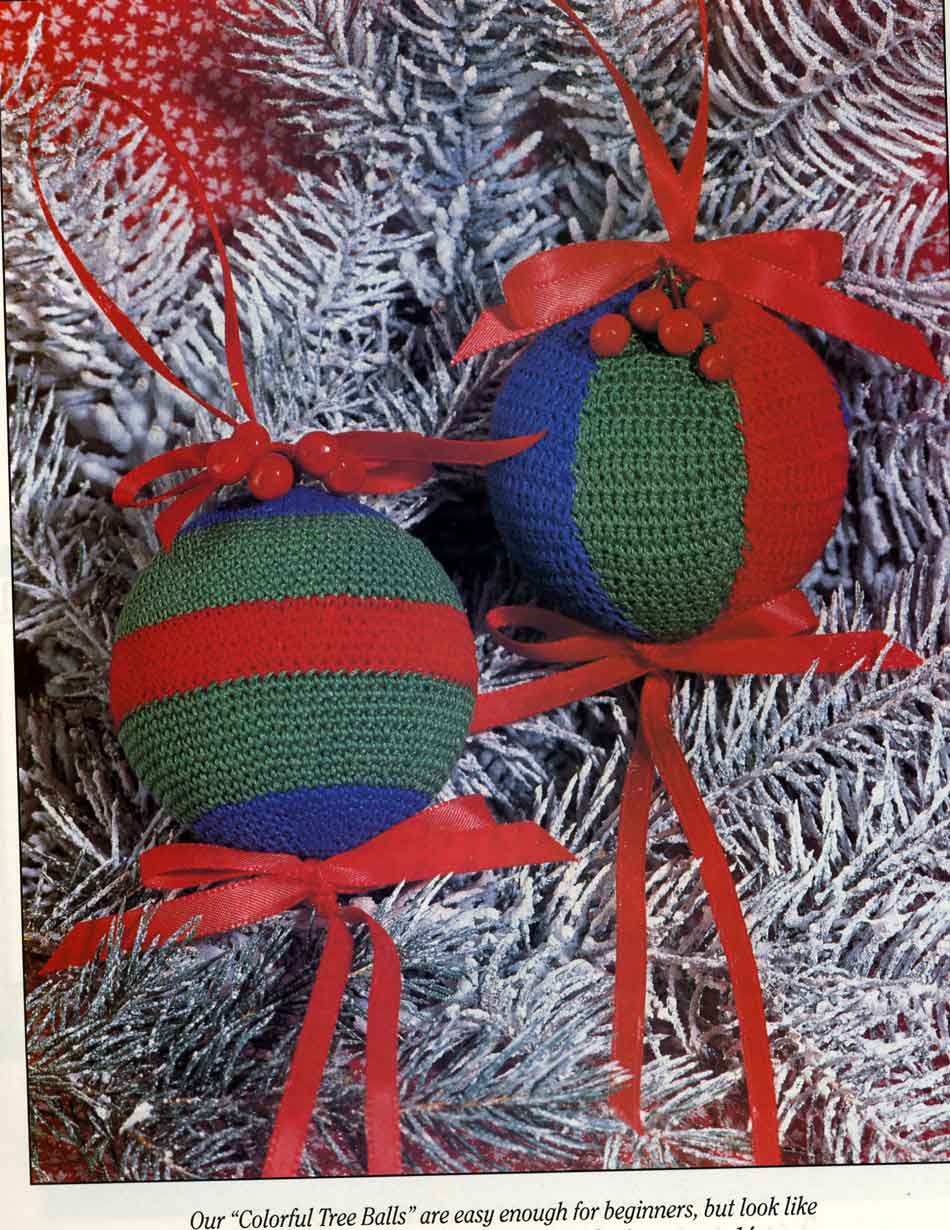 15.jpg. Крючковый журнал зимний с мишками