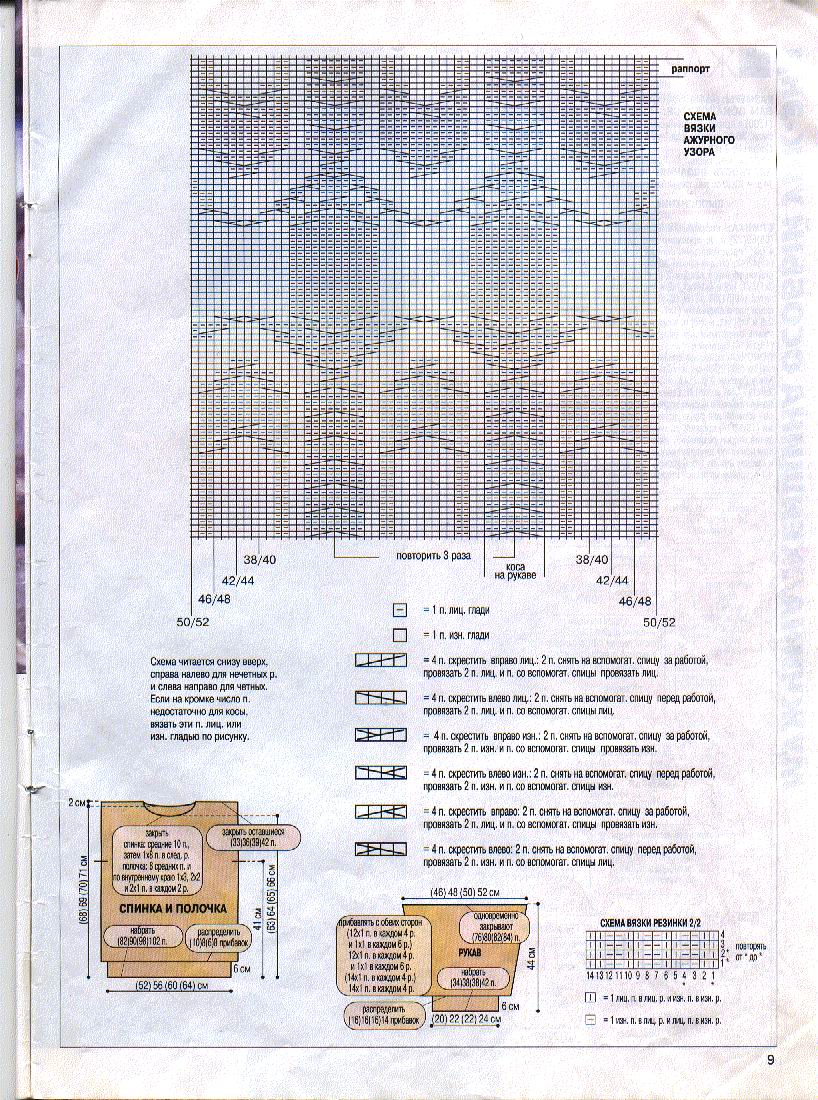 Золушка МФ 2001_12