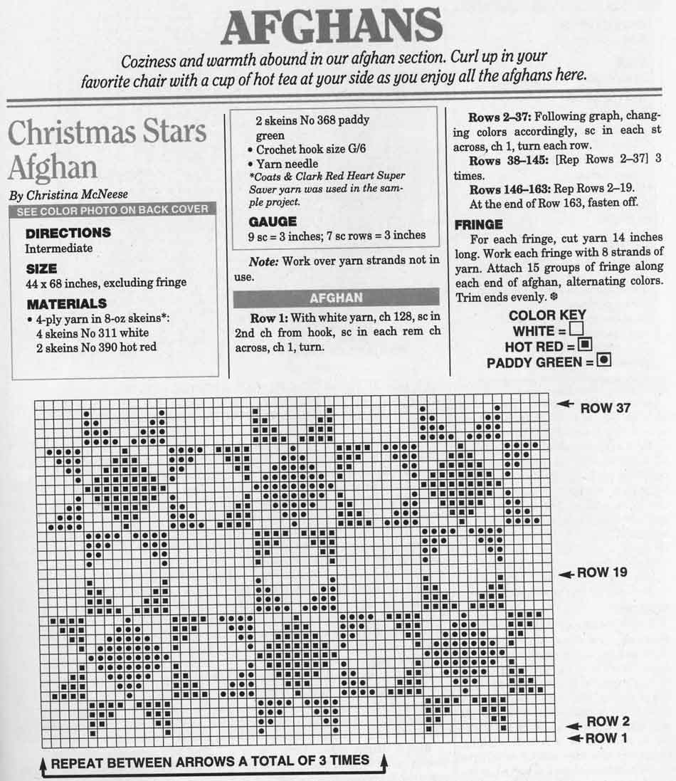 Back-cover-2.jpg. Схемы