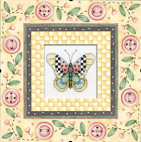 МОИ  ХОТЕЛОЧКИ ! (i want)