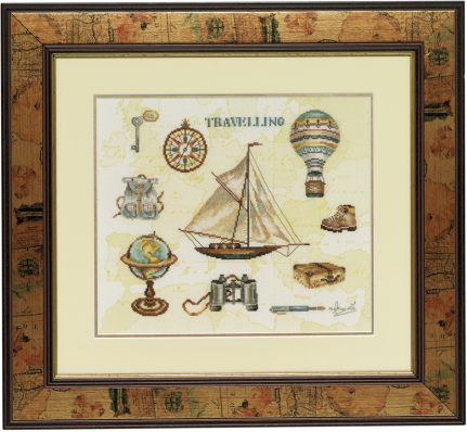 МОИ  ХОТЕЛОЧКИ ! (i want)